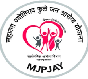 MJPJAY