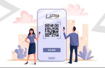 UPI