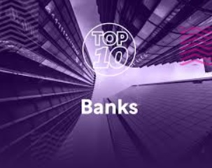 banks