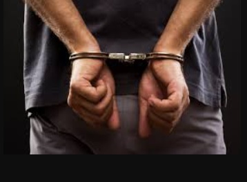 crime0