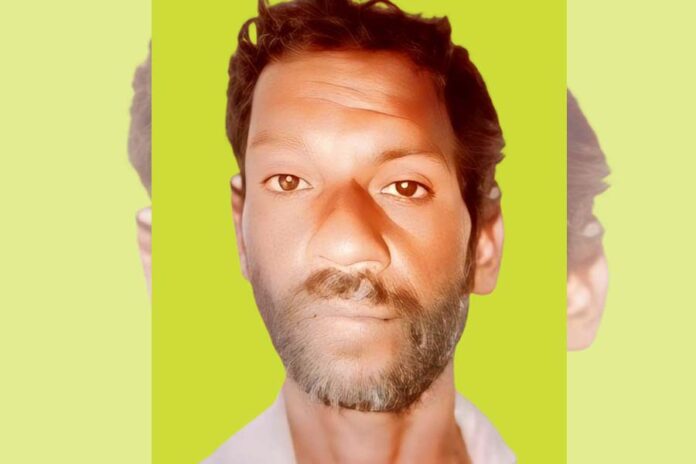 ganpat-pawar 1