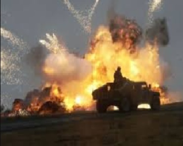 ied