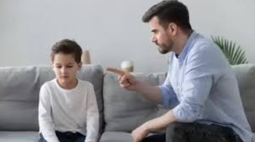 parents