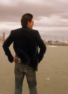 shahrukh