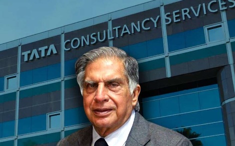 tcs