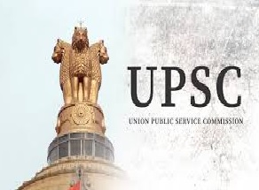 upsc