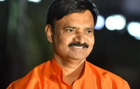 उत्तम