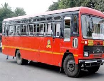 एस टी २