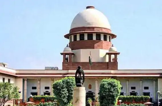 केंद्र