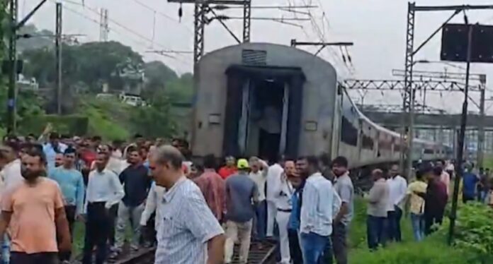 पंचवट