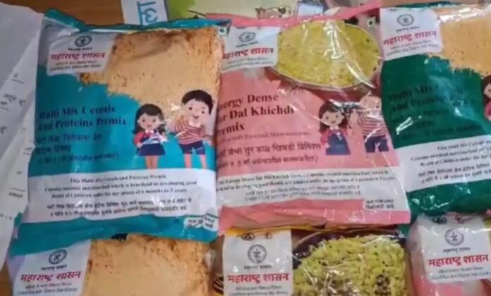 पलूस