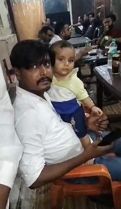 बिअर