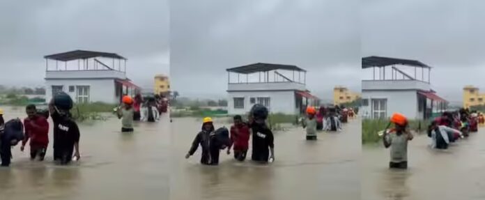 लोणावळा