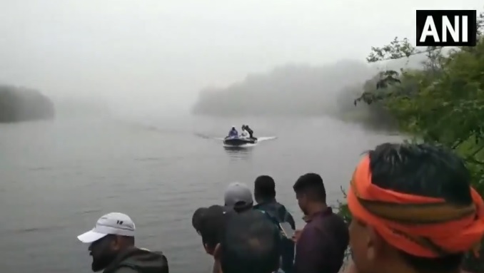 लोणावळा