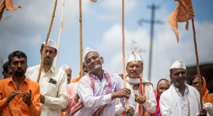 वारकरी
