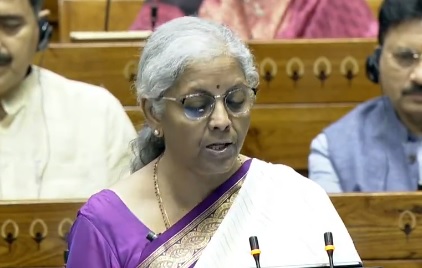 सीता