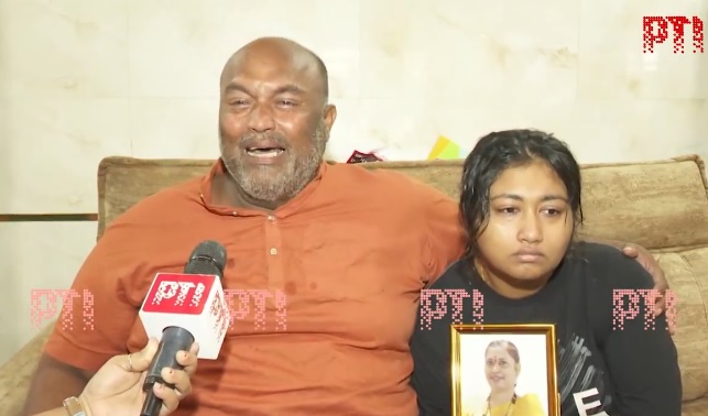 ०ओके