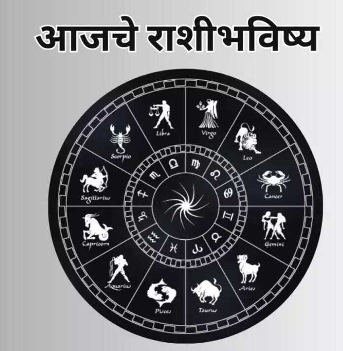 ३१२