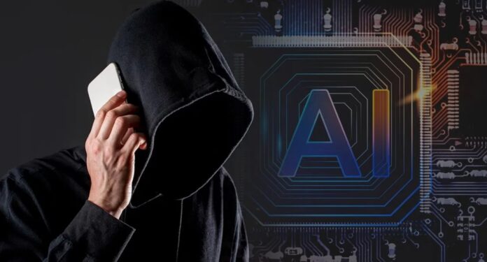 AI