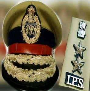 IPS