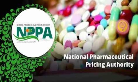 NPPA