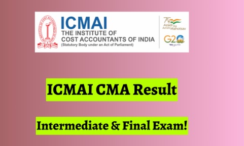 cma