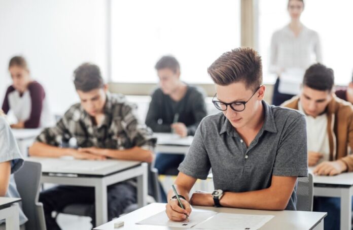student
