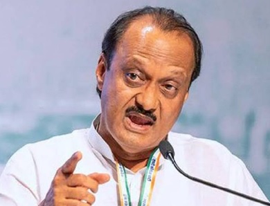 दादा