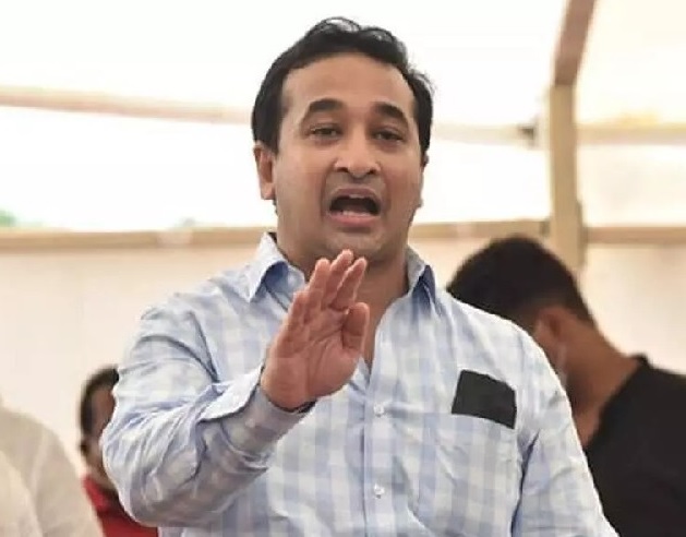 नितेश