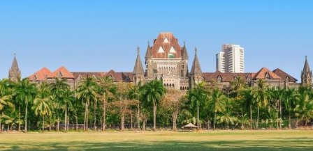 न्यायालय