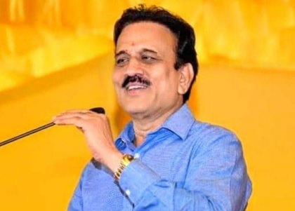 महाजन