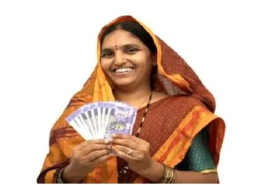 लाडकी भिन