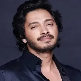 श्रेयस तळपदे