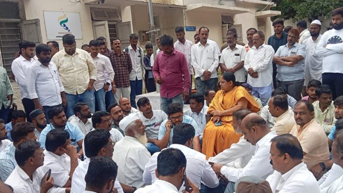 Ayyaj Mulla Kavathemhnakal