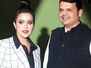 devendr-amruta