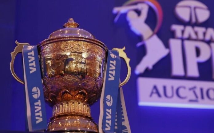 ipl