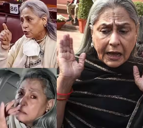 jaya