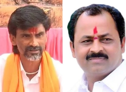 mnoj-rajendr