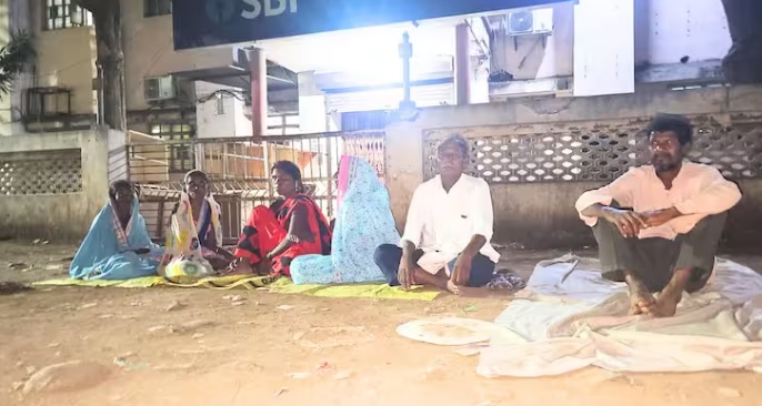 nandurbar