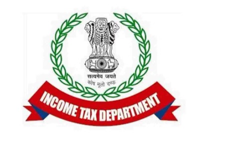 tax