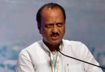 अजित पवारांचे शेतकरी कर्जमाफीवर वादग्रस्त विधान; राजकीय वर्तुळात खळबळ