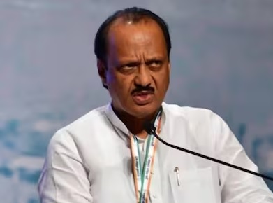 अजित २