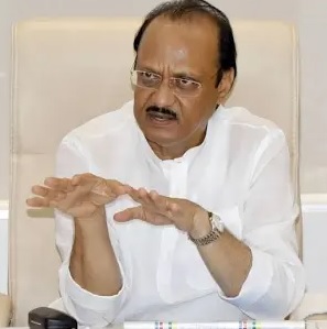 अजित