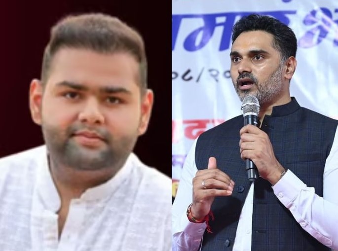 कदम