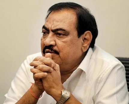 खडसे
