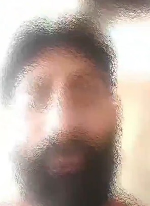 गाझियाबाद