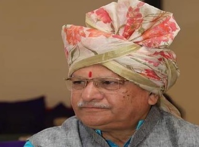 गाडगीळ