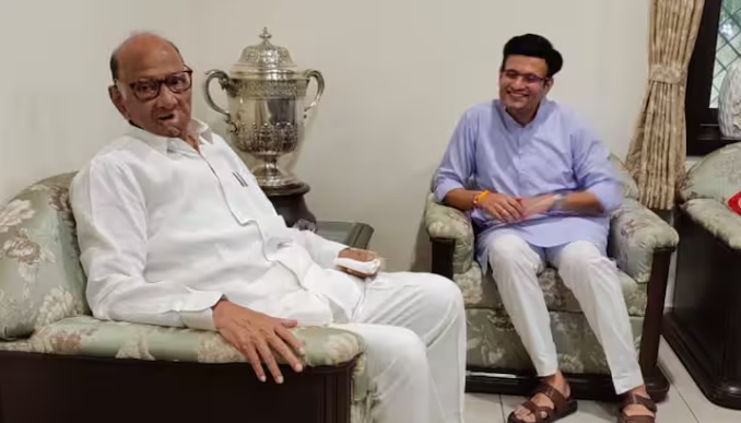घाटगे