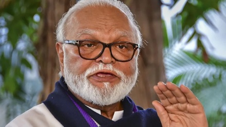 छगन