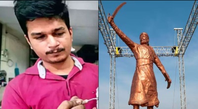 जयदीप आपटे